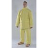 Isowarm jacket - Kevlar fleece