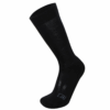 chaussette montante