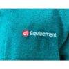 Customized with your company logo