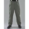 Isowarm pants - Preox Kevlar