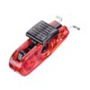 Universal circuit breaker block S2390