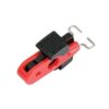Universal circuit breaker block S2392
