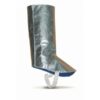 Gaiters - Preox aluminized carbon