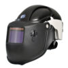 Casque respiratoire Pureflo 3000