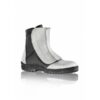 HEAVY DUTY SHOES - Specially developed for metal foundries and welders