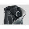 KEVLAR insole, Anatomically shaped insole with arch stabilizer