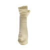 5-finger cuff - Mitten