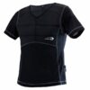 Refreshing E.cooline t-shirt