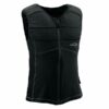 Unique 3D E.cooline hybrid technology integrated into intelligently designed clothing keeps you feeling fresh, hygienic and carbon neutral, inside and out