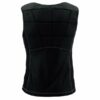 E.cooline cooling vest