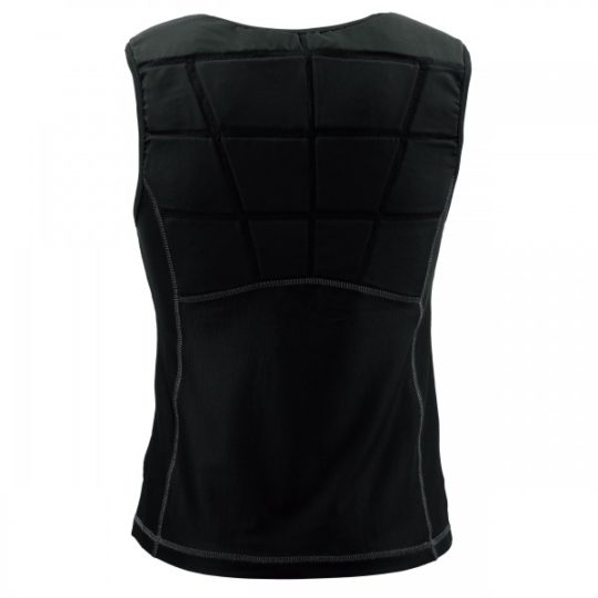E.cooline cooling vest