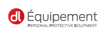 DL Equipement – Protection Thermique, Industrielle et EPI