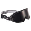 SUPERBLAST protective mask