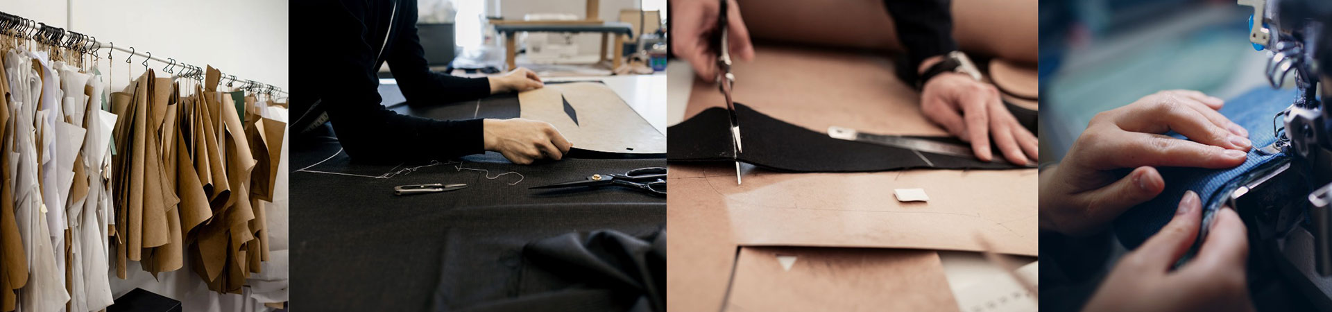 Your personalized protection, without quantity limits and tailor-made